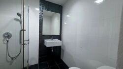 Grande Vista (D28), Condominium #613363511